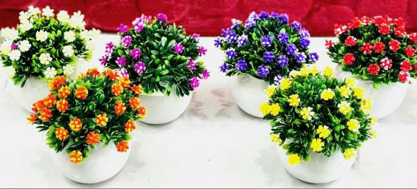 خریدار آنلاین گل مصنوعی ایرانی در خارج از کشور