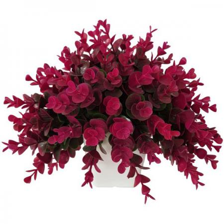 فروش ویژه گل مصنوعی صادراتی در تهران