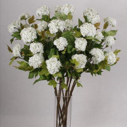 پرفروش ترین انواع گل مصنوعی سالنی بزرگ