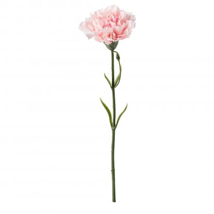 لیست قیمت بهترین گل مصنوعی باکیفیت درجه یک