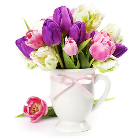 سایت خرید گل مصنوعی دکوری با قیمت مناسب