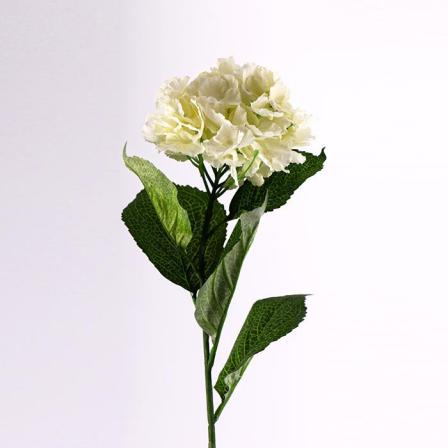 سفارش آنلاین گل مصنوعی ترکیه ای ارزان قیمت