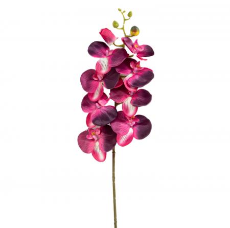 مرجع خرید گل مصنوعی فانتزی برای تزئین