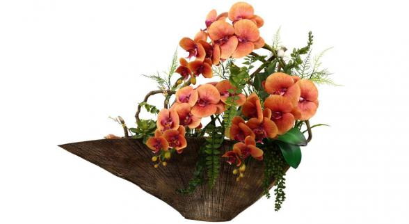 تولید کننده انواع گل مصنوعی تزئینی
